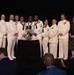 Navy's Top Culinary Teams Honored at Military Foodservice Awards