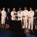 Navy's Top Culinary Teams Honored at Military Foodservice Awards