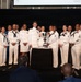 Navy's Top Culinary Teams Honored at Military Foodservice Awards