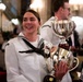 Navy's Top Culinary Teams Honored at Military Foodservice Awards