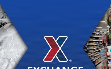 Army &amp; Air Force Exchange Service Prepared to Respond to Severe Weather