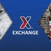 Army &amp; Air Force Exchange Service Prepared to Respond to Severe Weather