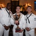 Navy's Top Culinary Teams Honored at Military Foodservice Awards