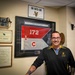 Retiree Spotlight: From U.S. Soldier to University Educator