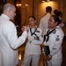 Navy's Top Culinary Teams Honored at Military Foodservice Awards