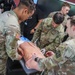 IPAP Students Lead Hands-On Medic Training