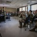 IPAP Students Lead Hands-On Medic Training