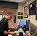 Retiree Spotlight: From U.S. Soldier to University Educator