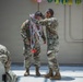 BACH Bids Farewell to Col. Ed Burke