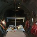 TFP 26 Joint Aerial Delivery Event