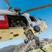 EOD Technicians Conduct a CSAR and Ordnance Response Drill