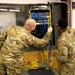 184th ESC Soldiers, Mississippi National Guard, conduct annual training at Camp Shelby, MS