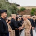 21NOV25 Awards Ceremony