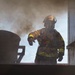 432 Commander and Command Chief obtain live fire training
