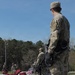 Massachusetts National Guard conducts CBRN Task Force joint training exercise