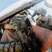 EOD Technicians Conduct a CSAR and Ordnance Response Drill
