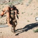 EOD Technicians Conduct a CSAR and Ordnance Response Drill