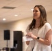 Honoring Team XL’s Spouses: Thank you for your service