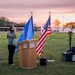 Police Week 2026 at Laughlin Air Force Base