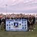 Police Week 2026 at Laughlin Air Force Base