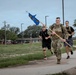 Police Week 2026 at Laughlin Air Force Base
