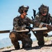 EOD Technicians Conduct a CSAR and Ordnance Response Drill