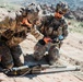 EOD Technicians Conduct a CSAR and Ordnance Response Drill