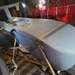 TFP 26 Joint Aerial Delivery Event
