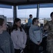 Honoring Team XL’s Spouses: Thank you for your service