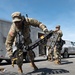Massachusetts National Guard conducts CBRN Task Force joint training exercise
