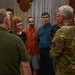 Whiteman AFB honors two local Vietnam veterans