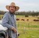 Earth's Echo Farm: Pasture-Raised Beef, Pigs And Poultry