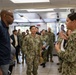 CNIC visits Naval Base San Diego