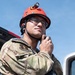 Massachusetts National Guard conducts CBRN Task Force joint training exercise