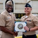 30JAN26 Awards Ceremony