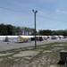 Massachusetts National Guard conducts CBRN Task Force joint training exercise