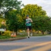 2026 Marine Corps Historic Half
