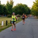 2026 Marine Corps Historic Half