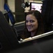 Honoring Team XL’s Spouses: Thank you for your service