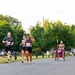 2026 Marine Corps Historic Half