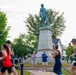 2026 Marine Corps Historic Half