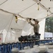 Massachusetts National Guard conducts CBRN Task Force joint training exercise