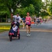 2026 Marine Corps Historic Half