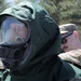 Massachusetts National Guard conducts CBRN Task Force joint training exercise