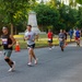 2026 Marine Corps Historic Half