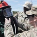 Massachusetts National Guard conducts CBRN Task Force joint training exercise