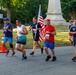 2026 Marine Corps Historic Half