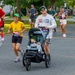 2026 Marine Corps Historic Half