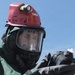 Massachusetts National Guard conducts CBRN Task Force joint training exercise