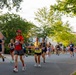 2026 Marine Corps Historic Half
